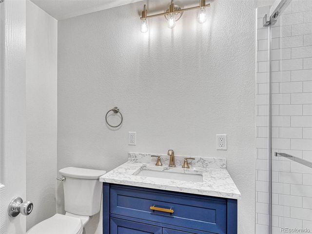 10321 Bellwether Lane, Lone Tree, CO 80124