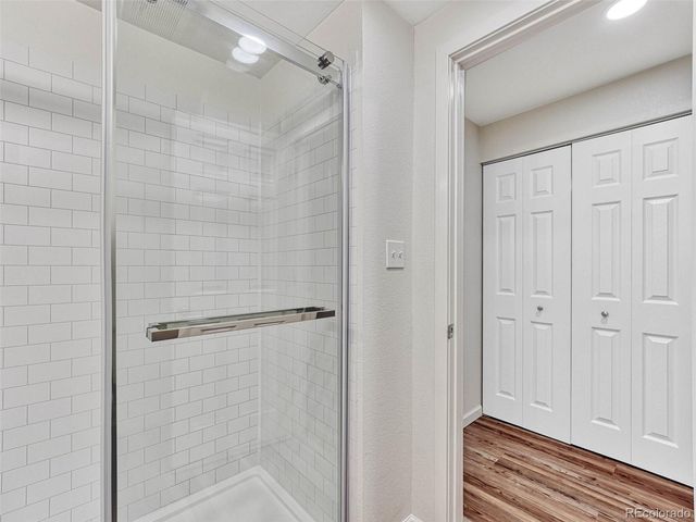 10321 Bellwether Lane, Lone Tree, CO 80124
