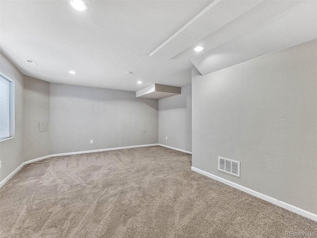 10321 Bellwether Lane, Lone Tree, CO 80124
