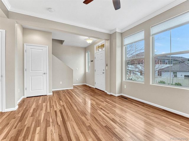 10321 Bellwether Lane, Lone Tree, CO 80124