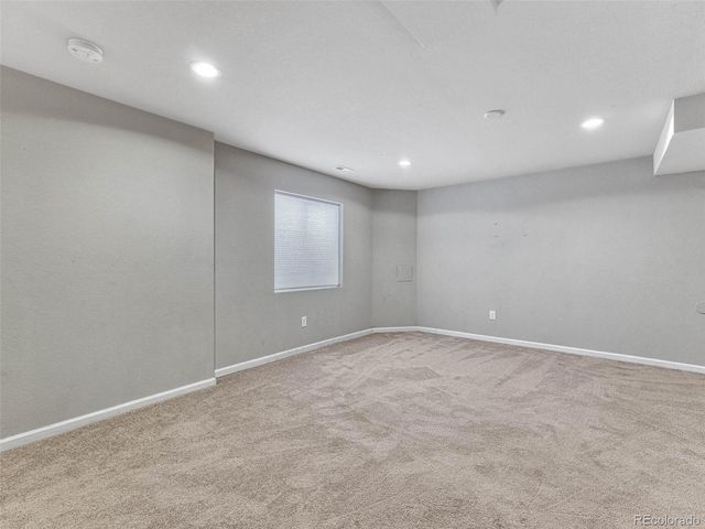 10321 Bellwether Lane, Lone Tree, CO 80124
