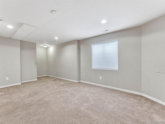 10321 Bellwether Lane, Lone Tree, CO 80124