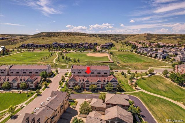 10321 Bellwether Lane, Lone Tree, CO 80124