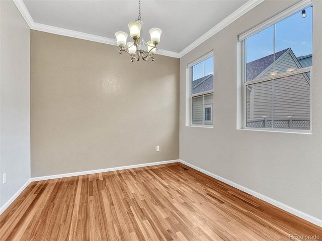 10321 Bellwether Lane, Lone Tree, CO 80124