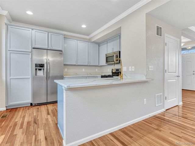 10321 Bellwether Lane, Lone Tree, CO 80124