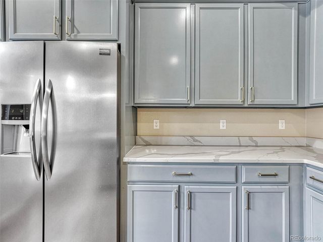 10321 Bellwether Lane, Lone Tree, CO 80124