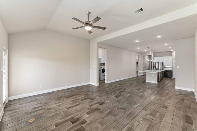 11926 Symphony Park Court, Cypress, TX 77433