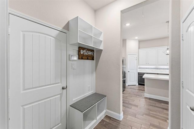 11926 Symphony Park Court, Cypress, TX 77433