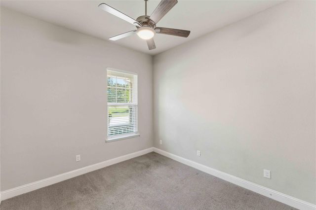 11926 Symphony Park Court, Cypress, TX 77433