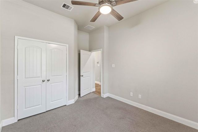 11926 Symphony Park Court, Cypress, TX 77433