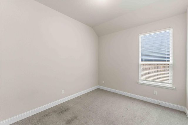 11926 Symphony Park Court, Cypress, TX 77433