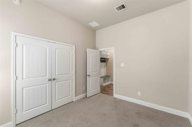 11926 Symphony Park Court, Cypress, TX 77433