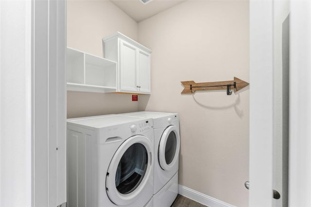 11926 Symphony Park Court, Cypress, TX 77433