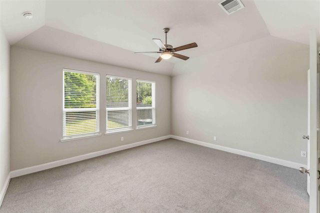 11926 Symphony Park Court, Cypress, TX 77433