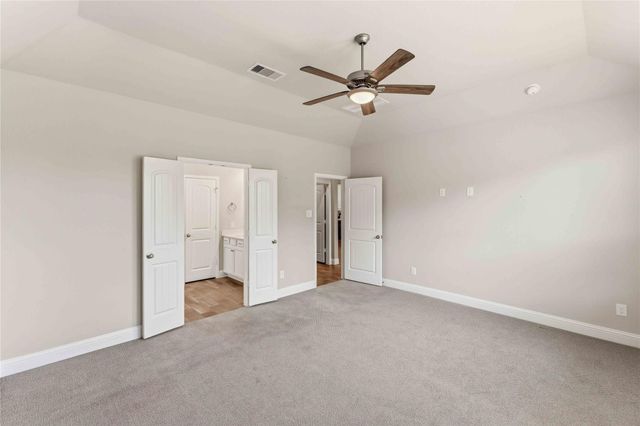 11926 Symphony Park Court, Cypress, TX 77433