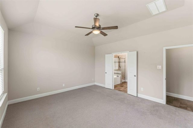 11926 Symphony Park Court, Cypress, TX 77433