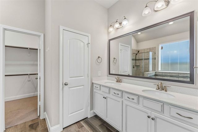 11926 Symphony Park Court, Cypress, TX 77433