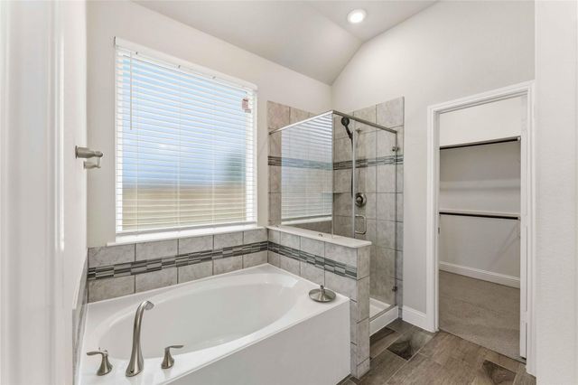 11926 Symphony Park Court, Cypress, TX 77433