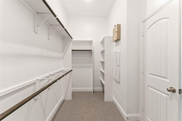 11926 Symphony Park Court, Cypress, TX 77433