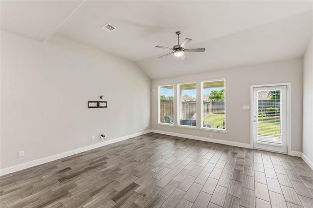 11926 Symphony Park Court, Cypress, TX 77433