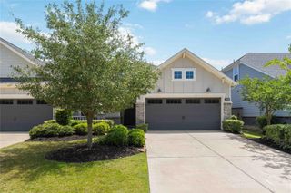 11926 Symphony Park Court, Cypress, TX 77433
