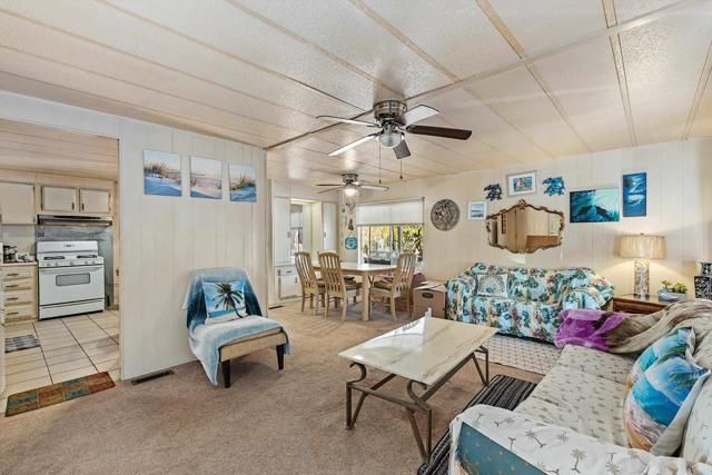 1010 E Bobier Drive 118, Vista, CA 92084