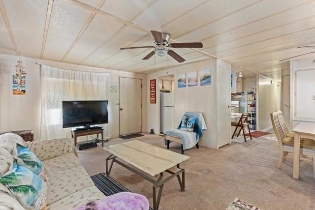 1010 E Bobier Drive 118, Vista, CA 92084