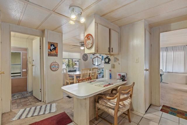 1010 E Bobier Drive 118, Vista, CA 92084