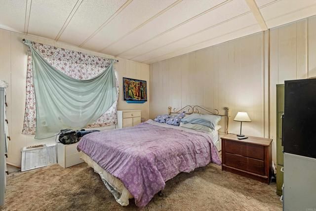 1010 E Bobier Drive 118, Vista, CA 92084