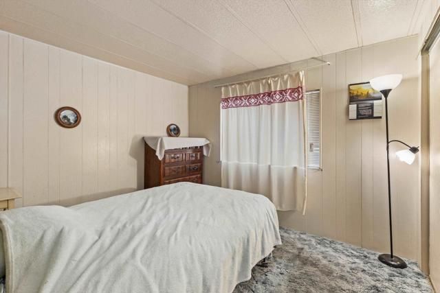 1010 E Bobier Drive 118, Vista, CA 92084