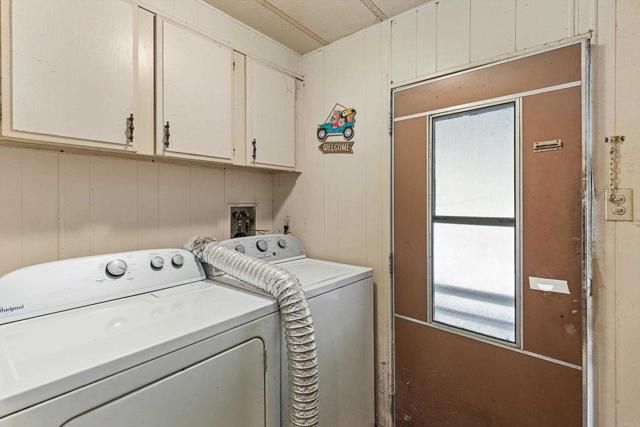 1010 E Bobier Drive 118, Vista, CA 92084