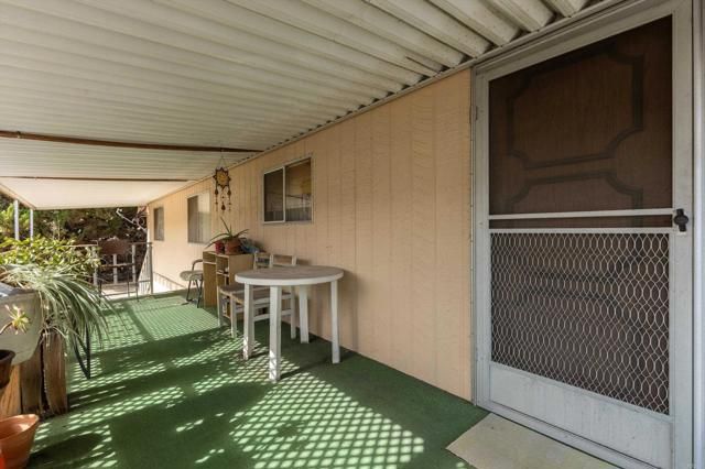 1010 E Bobier Drive 118, Vista, CA 92084