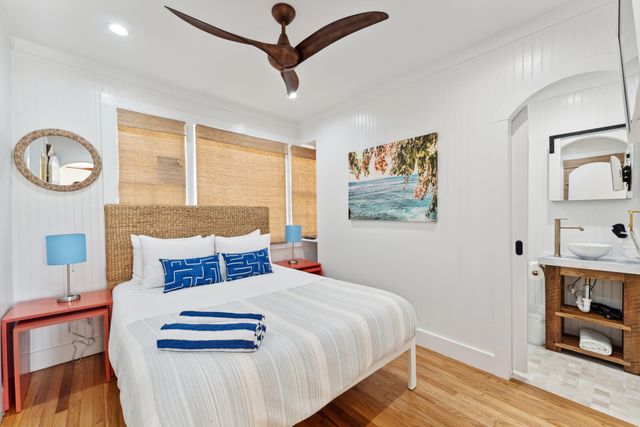 67 Spring Street A, Charleston, SC 29403