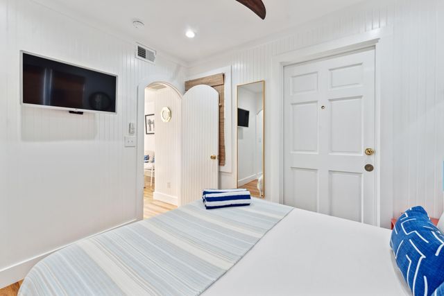 67 Spring Street A, Charleston, SC 29403