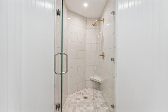 67 Spring Street A, Charleston, SC 29403