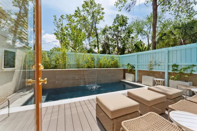 67 Spring Street A, Charleston, SC 29403