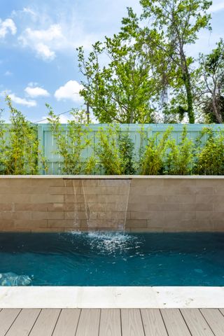 67 Spring Street A, Charleston, SC 29403