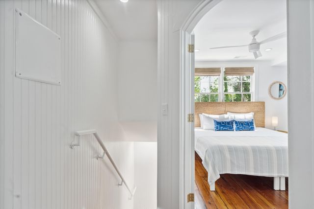 67 Spring Street A, Charleston, SC 29403