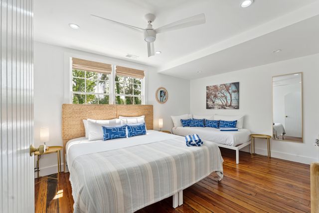 67 Spring Street A, Charleston, SC 29403