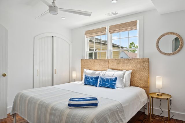 67 Spring Street A, Charleston, SC 29403