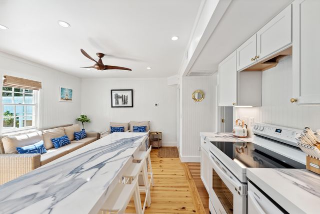 67 Spring Street A, Charleston, SC 29403