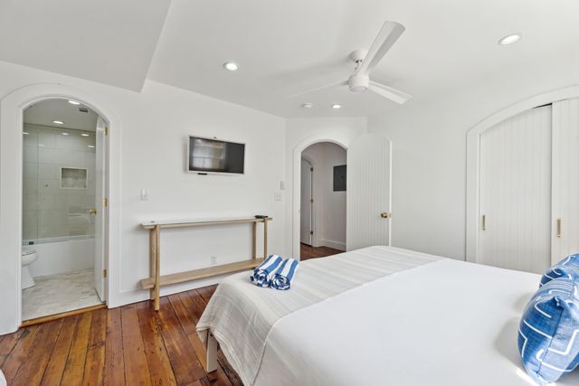 67 Spring Street A, Charleston, SC 29403