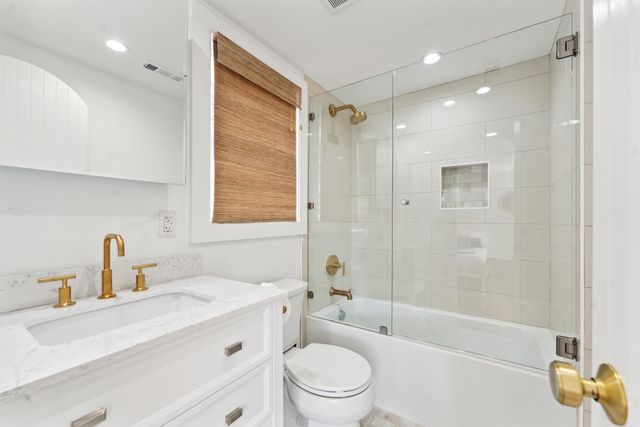 67 Spring Street A, Charleston, SC 29403