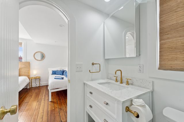 67 Spring Street A, Charleston, SC 29403