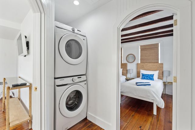 67 Spring Street A, Charleston, SC 29403