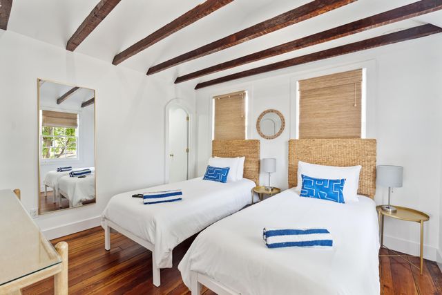 67 Spring Street A, Charleston, SC 29403