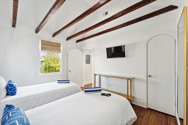 67 Spring Street A, Charleston, SC 29403