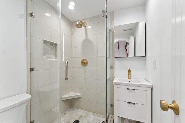 67 Spring Street A, Charleston, SC 29403