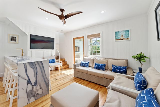 67 Spring Street A, Charleston, SC 29403