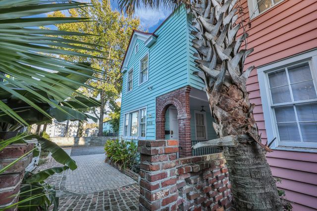 67 Spring Street A, Charleston, SC 29403